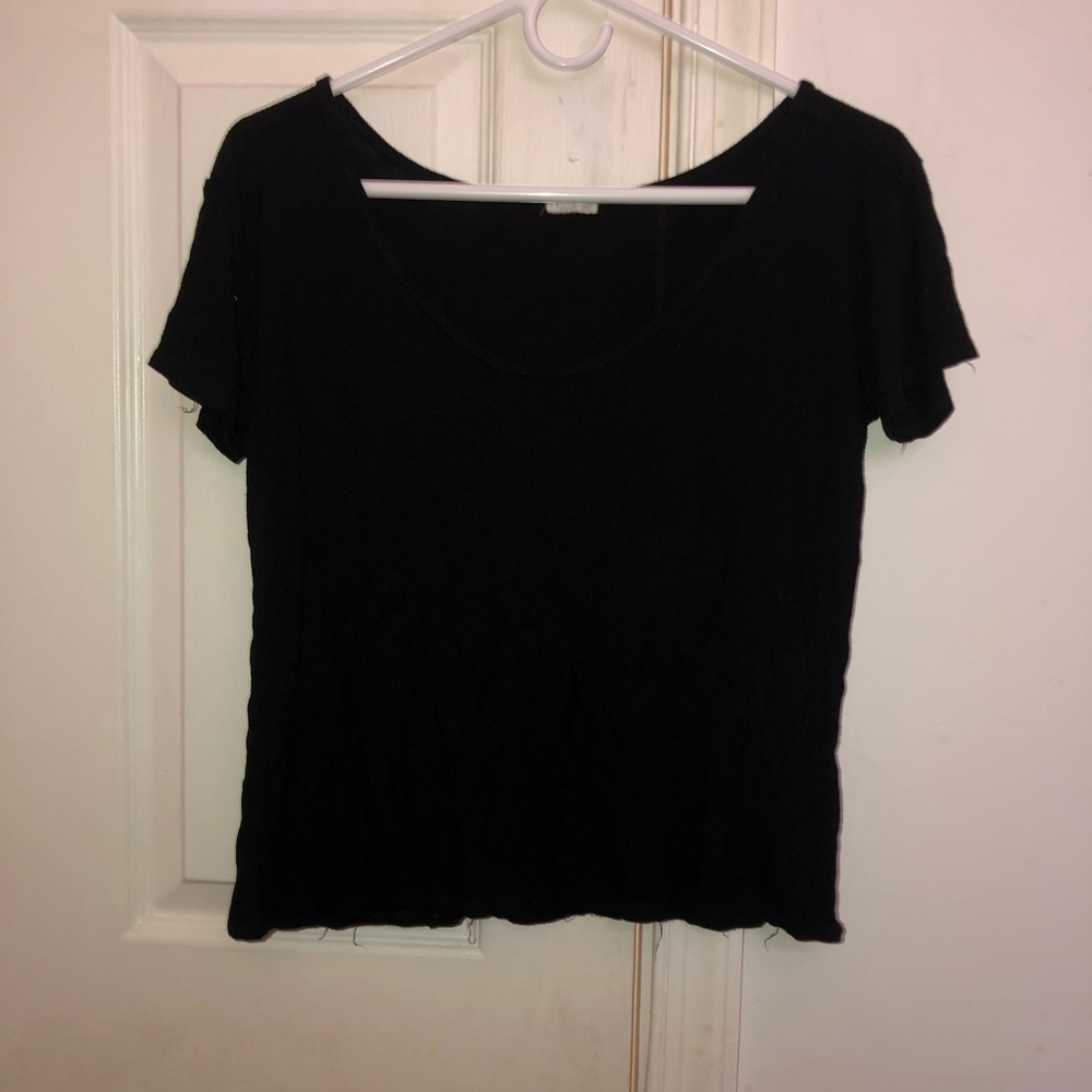 Brandy Melville